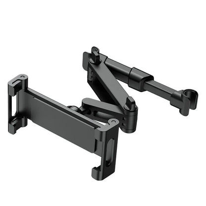 Soporte para Móvil y Tablet de Coche